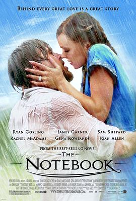 雾里看花 海报