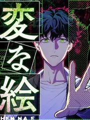 厨房狂想曲 海报