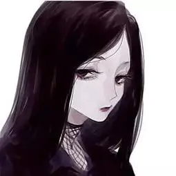 用户 夜猫子小林 头像