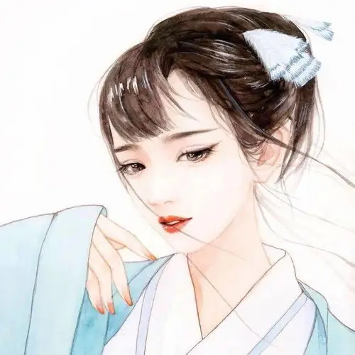 用户 番剧研究所 头像
